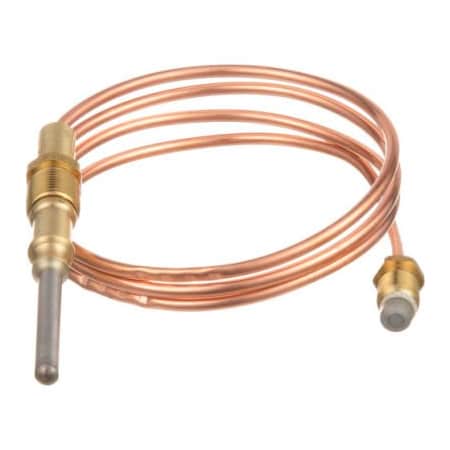 Allpoints Allpoints 511425 Thermocouple, Baso -Husky 36 For Johnson Controls 511425
